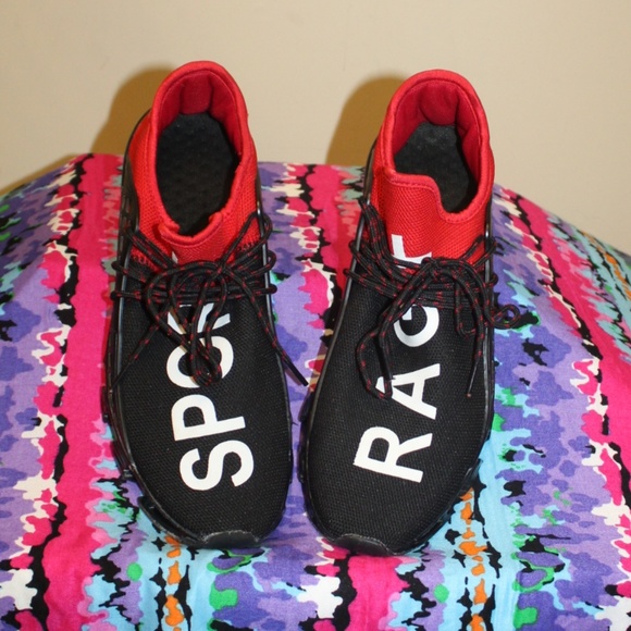 ragf sport shoes